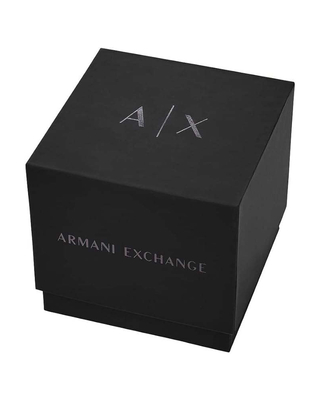Armani Exchange AX1742
